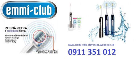 Srdečne Vás vítam v mojom e-shope!